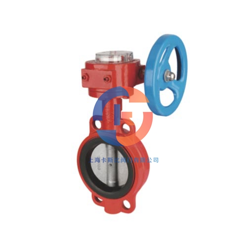 球閥在安裝維護(hù)過程中需要注意哪些?