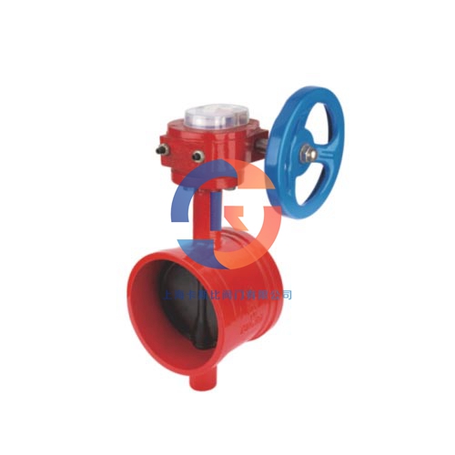 閥門常見的突面材質(zhì)有哪些？