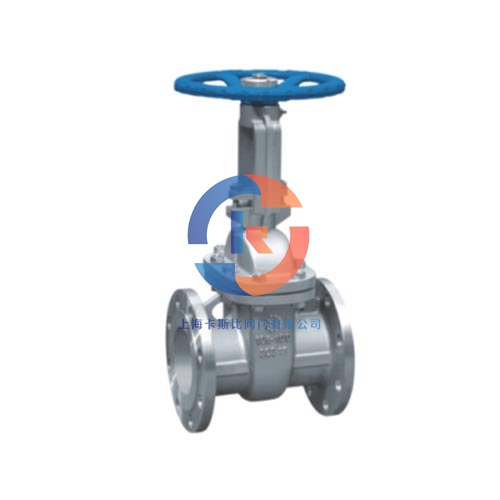 氣體排閥門理應安裝在哪里?