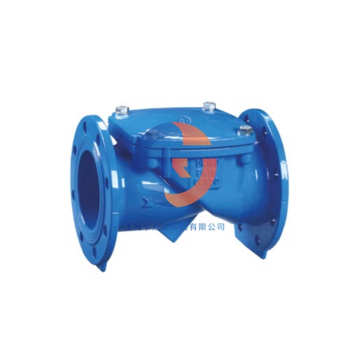  法蘭鑄鋼閥門時，帶來的沖擊和磨損嗎？