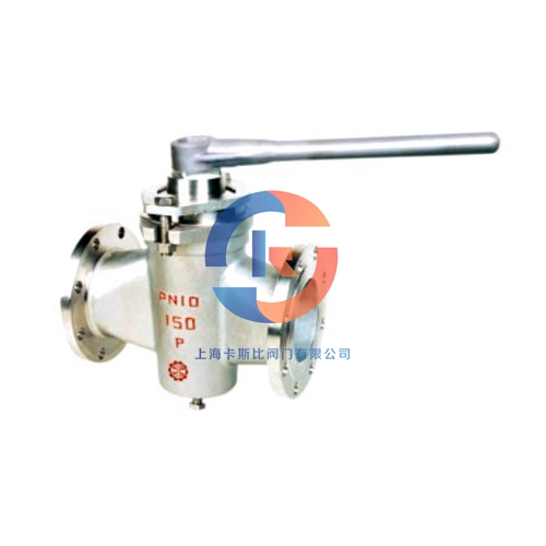 自力式流量調節(jié)閥開關過程中如何？