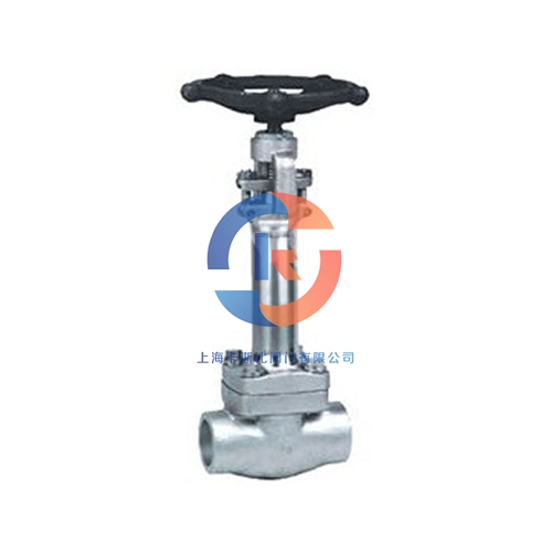 氣動雙閘板閥屬于構(gòu)造特征的有哪些?