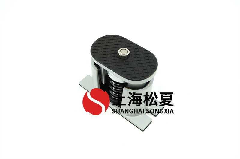 彈簧減震器的減震效果怎么樣？